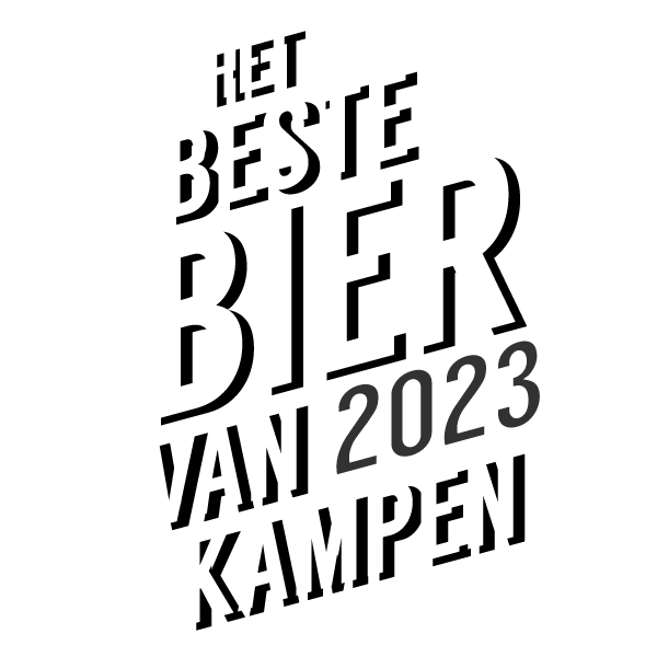 https://www.hetbestebiervankampen.nl/wp-content/uploads/2022/10/logo_header_520_tekst-2.png